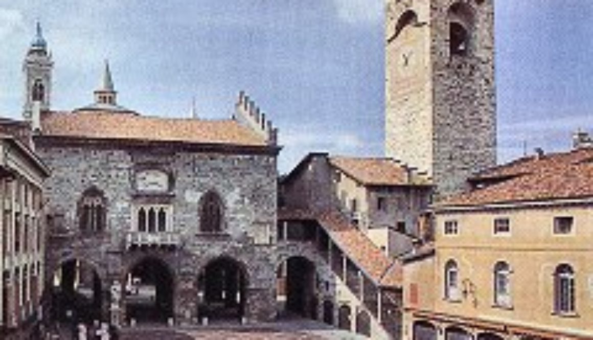 2012-05-06-bergamo2