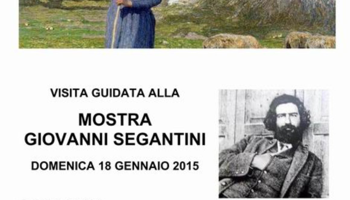 2015-01-19-Mostra_Giovanni_Segantini