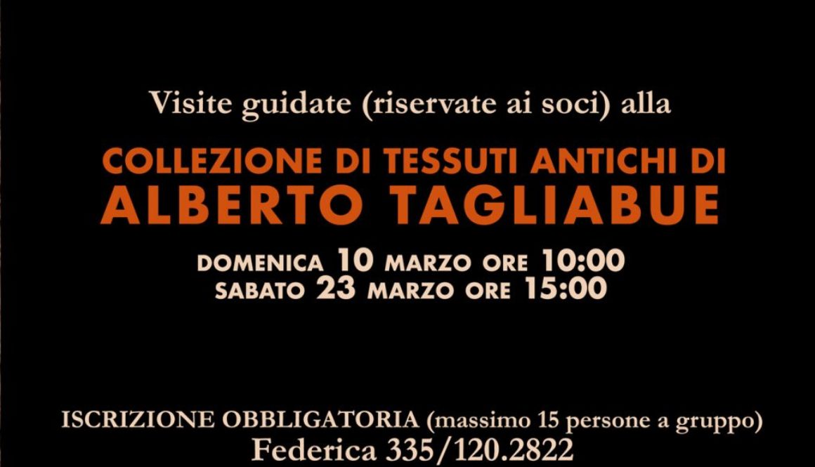 Tagliabue_10.03_e-_3.03.19web