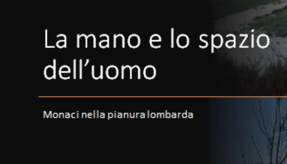 thumbnail_la-mano-e-lo-spazio-delluomo