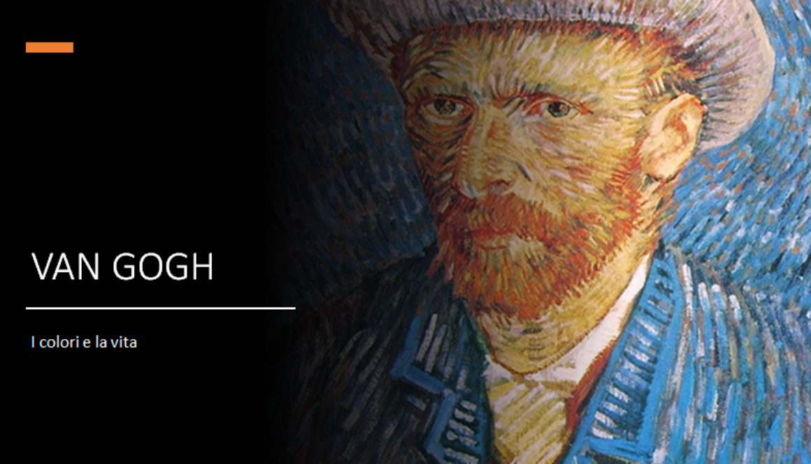 thumbnail_van-Gogh